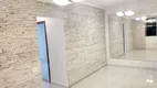 Foto 3 de Apartamento com 2 Quartos à venda, 70m² em Cerqueira César, São Paulo