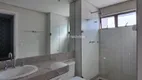 Foto 18 de Apartamento com 4 Quartos à venda, 260m² em Paineiras, Juiz de Fora