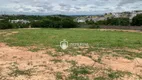 Foto 5 de Lote/Terreno à venda, 360m² em Brasil, Itu