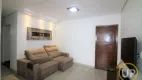 Foto 5 de Apartamento com 2 Quartos à venda, 103m² em Nova Suíssa, Belo Horizonte