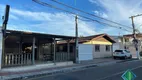 Foto 6 de Casa com 4 Quartos à venda, 277m² em Nossa Senhora do Rosário, São José