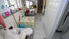 Foto 17 de Cobertura com 2 Quartos à venda, 160m² em Botafogo, Rio de Janeiro