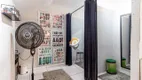 Foto 10 de Ponto Comercial para alugar, 80m² em Vila Pauliceia, São Paulo