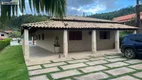 Foto 8 de Fazenda/Sítio com 3 Quartos à venda, 1350m² em Zona Rural, Pinhalzinho
