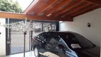 Foto 14 de Sobrado com 3 Quartos à venda, 120m² em Residencial Vila Romana, Londrina