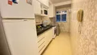 Foto 5 de Apartamento com 3 Quartos à venda, 65m² em Colina de Laranjeiras, Serra