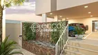 Foto 2 de Apartamento com 2 Quartos à venda, 60m² em Tubalina, Uberlândia