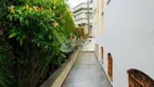 Foto 15 de Sobrado com 4 Quartos para alugar, 407m² em Vila Cecilia Maria, Santo André