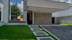 Foto 3 de Casa de Condomínio com 3 Quartos à venda, 215m² em Swiss Park, Campinas