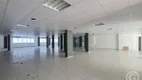 Foto 13 de Ponto Comercial para alugar, 574m² em Estreito, Florianópolis