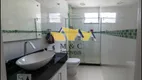 Foto 21 de Casa de Condomínio com 4 Quartos à venda, 360m² em Irajá, Rio de Janeiro