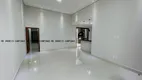 Foto 2 de Casa de Condomínio com 3 Quartos à venda, 200m² em Jardim Mantova, Indaiatuba