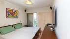 Foto 24 de Apartamento com 3 Quartos à venda, 170m² em Brooklin, São Paulo