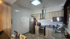 Foto 5 de Apartamento com 2 Quartos à venda, 91m² em Centro, Divinópolis