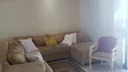 Foto 27 de Apartamento com 4 Quartos à venda, 160m² em Centro, Mongaguá