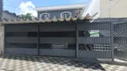 Foto 31 de Casa com 4 Quartos à venda, 250m² em Vila Pinheiro, Jacareí
