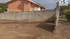 Foto 2 de Lote/Terreno à venda, 500m² em Jardim Paraiso Ii, Itu