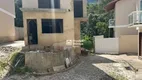 Foto 2 de Casa de Condomínio com 3 Quartos à venda, 525m² em Amparo, Nova Friburgo