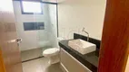 Foto 11 de Casa de Condomínio com 3 Quartos à venda, 180m² em Portal Ville Flamboyant, Porto Feliz