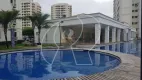 Foto 3 de Apartamento com 3 Quartos à venda, 64m² em Cambeba, Fortaleza