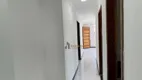 Foto 21 de Casa de Condomínio com 3 Quartos à venda, 105m² em Recanto do Sol, São Pedro da Aldeia