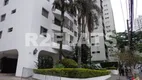 Foto 11 de Flat com 1 Quarto à venda, 45m² em Jardins, São Paulo