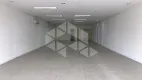 Foto 5 de Sala Comercial para alugar, 210m² em Passo da Areia, Porto Alegre