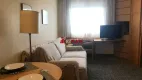 Foto 2 de Flat com 1 Quarto para alugar, 35m² em Vila Mariana, São Paulo