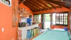 Foto 17 de Casa com 4 Quartos à venda, 300m² em Stan, Torres