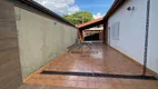 Foto 43 de Casa com 3 Quartos à venda, 205m² em Jardim Samambaia, Jundiaí