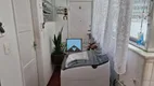 Foto 4 de Apartamento com 3 Quartos à venda, 100m² em São Domingos, Niterói