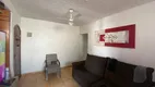 Foto 13 de Casa com 4 Quartos à venda, 190m² em Centro, Diadema