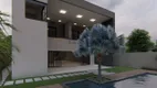 Foto 11 de Casa de Condomínio com 4 Quartos à venda, 256m² em Boulevard Lagoa, Serra