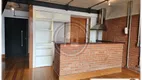 Foto 5 de Apartamento com 2 Quartos à venda, 91m² em Itaim Bibi, São Paulo