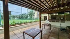 Foto 37 de Apartamento com 4 Quartos à venda, 154m² em Jardim Camburi, Vitória