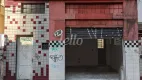 Foto 10 de Ponto Comercial para alugar, 43m² em Santana, São Paulo