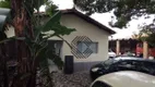 Foto 22 de Casa com 3 Quartos à venda, 270m² em Lopes de Oliveira, Sorocaba