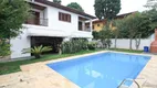 Foto 24 de Casa com 4 Quartos à venda, 500m² em Alto de Pinheiros, São Paulo