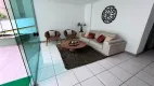 Foto 9 de Apartamento com 2 Quartos à venda, 64m² em Barra, Salvador