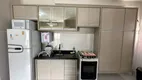 Foto 17 de Apartamento com 2 Quartos à venda, 55m² em Perequê-Mirim, Ubatuba