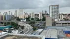 Foto 3 de Apartamento com 2 Quartos à venda, 65m² em Jardim Brasil, São Paulo
