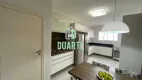 Foto 32 de Apartamento com 3 Quartos à venda, 142m² em Itararé, São Vicente