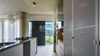 Foto 14 de Cobertura com 2 Quartos à venda, 157m² em Vila Olímpia, São Paulo