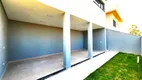 Foto 16 de Casa de Condomínio com 3 Quartos à venda, 160m² em Jardim São José, Itu