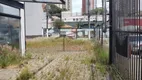 Foto 6 de Lote/Terreno para alugar, 250m² em Tatuapé, São Paulo