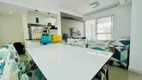 Foto 9 de Apartamento com 2 Quartos à venda, 78m² em Ceramica, São Caetano do Sul