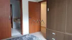 Foto 11 de Casa de Condomínio com 3 Quartos à venda, 250m² em Condominio Quintas do Sol, Nova Lima
