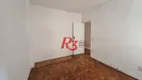 Foto 10 de Apartamento com 3 Quartos à venda, 130m² em José Menino, Santos