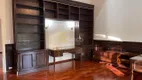 Foto 20 de Casa com 5 Quartos para alugar, 1000m² em Condominio São Joaquim, Vinhedo
