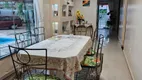 Foto 24 de Casa de Condomínio com 6 Quartos à venda, 482m² em Santo Agostinho, Manaus